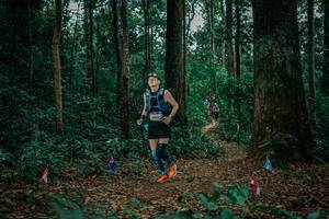 BIB: 
                            <button type="button" onclick="openModal(26132140)" class="btn btn-primary btn-sm float-right btn-popup" data-toggle="modal" data-target=".modal-high-quality">
                        <i class="fas fa-shopping-cart"></i> Add to Cart
                    </button>
                                            <button type="button" onclick="isThisMe(26132140, true)" class="btn btn-success btn-sm float-right btn-popup btn-isme hidden" data-toggle="tooltip" data-placement="bottom" title="นี่คือรูปของคุณใช่ไหม คลิกที่นี่เพื่อเอาเข้าอัลบั้ม">
                        <i class="fas fa-plus"></i> Add to album
                    </button>
                    <button type="button" onclick="isThisMe(26132140, false)" class="btn btn-warning btn-sm float-right btn-popup btn-isnotme hidden">
                        <i class="fas fa-ban"></i> Remove from album
                    </button>